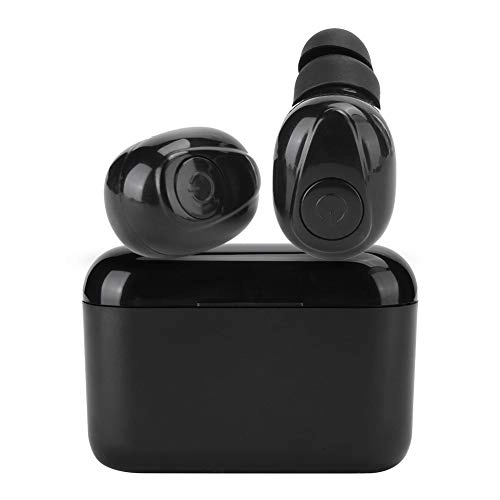 X8S Wireless Earbud