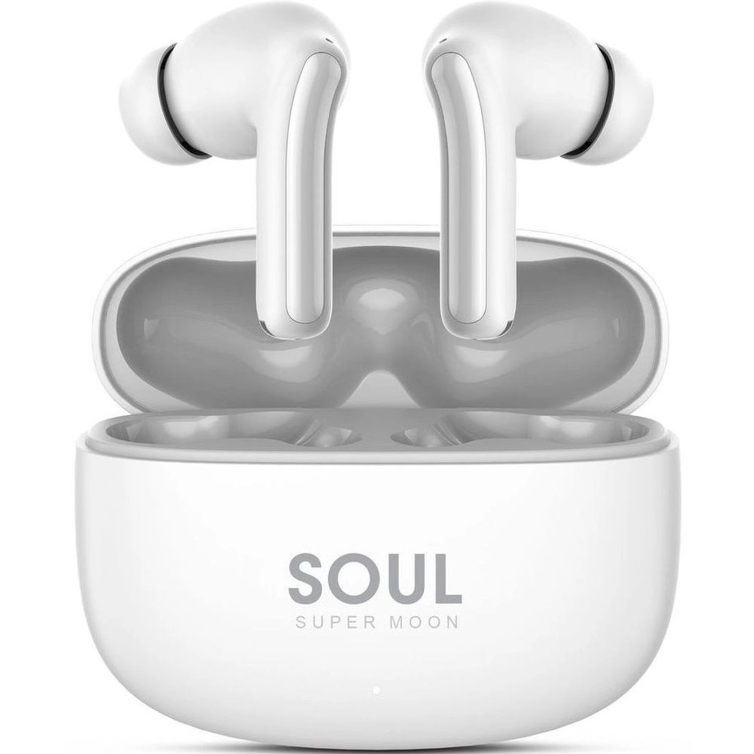 Soul Supermoon Wireless Earbud
