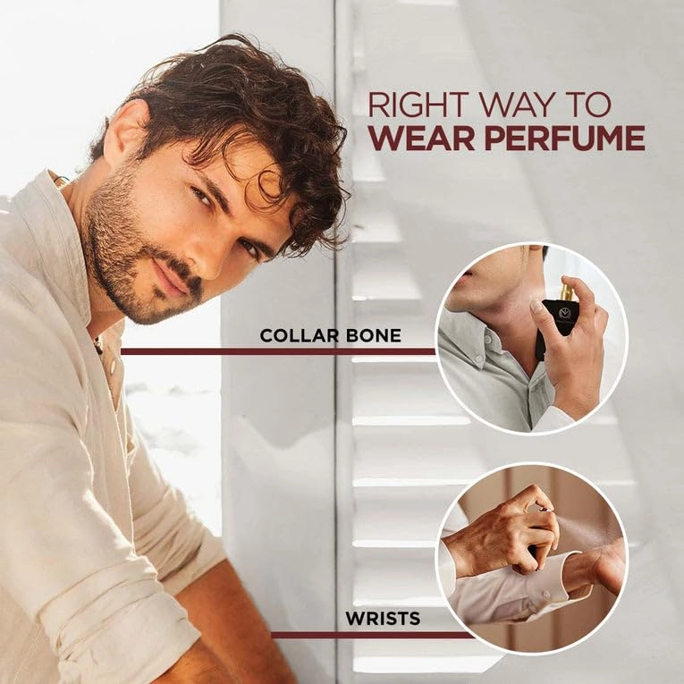 La Uno Million Le Parfum Eau de Parfum 100ml