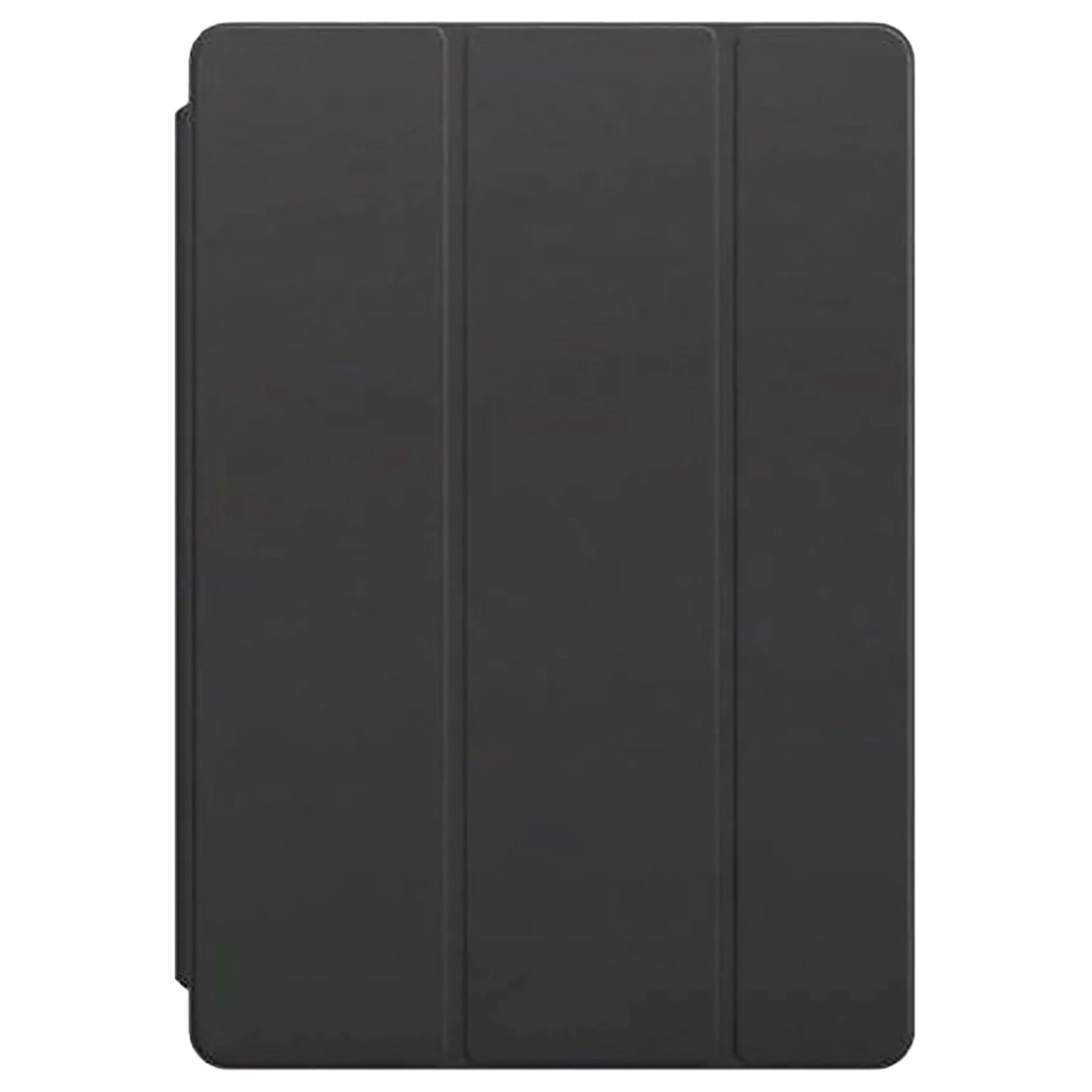 Case for iPad Pro 11-inch (M4)
