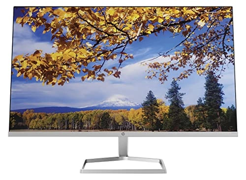 M27f - 2G3D3AA#ABB 27 Inches 1920 x 1080