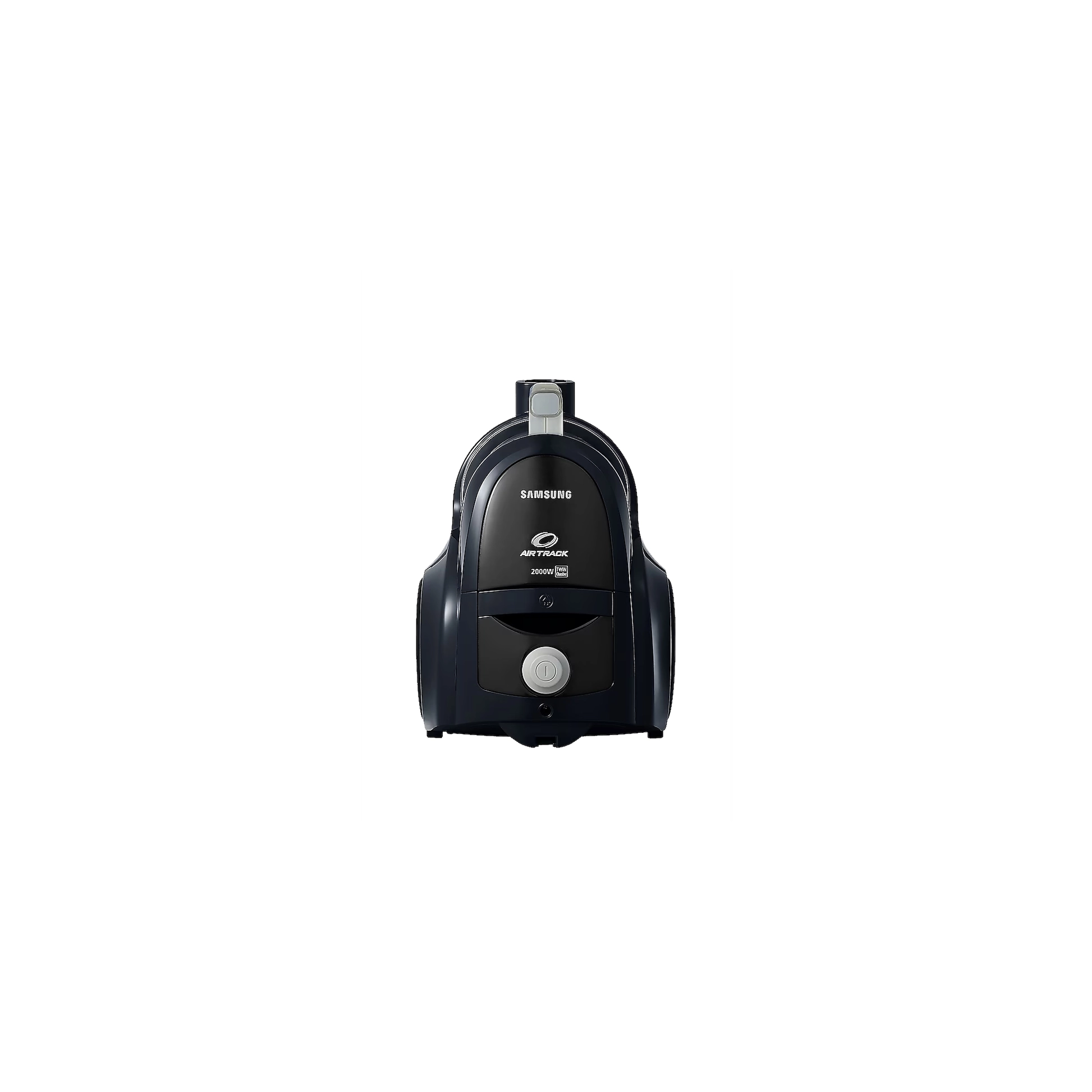 Canister Vacuum Cleaner (VCC4570S3K)