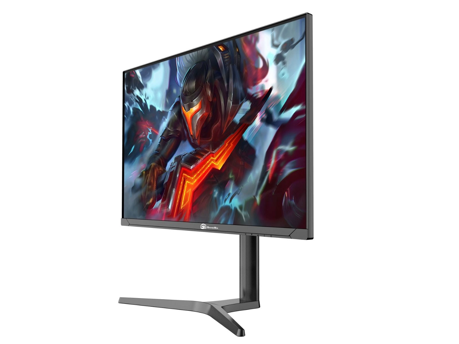 Blaze - GT-DP-32-001 32" 2560x1440