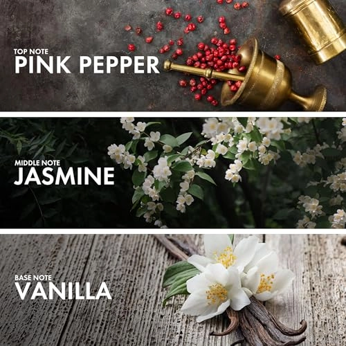 Sweety Vanilla Eau de Parfum - 50 ml