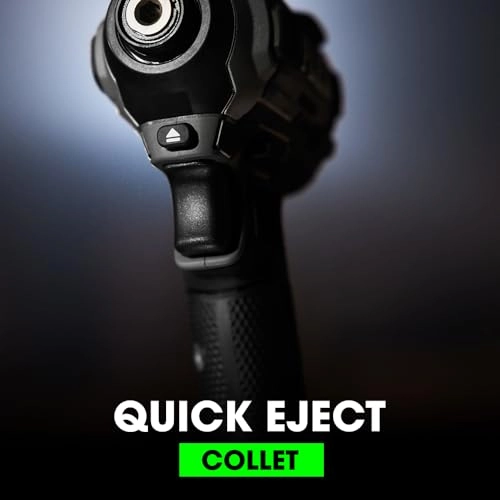 FX1371A-2B - 2.5Ah 5.0Ah