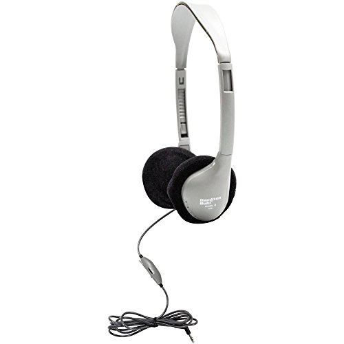 SchoolMate Wired Headphone