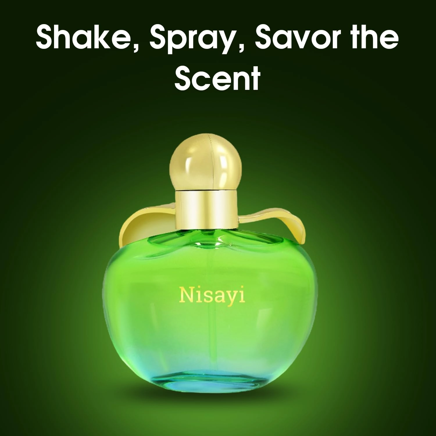Merak - Eau de Parfum 100ml