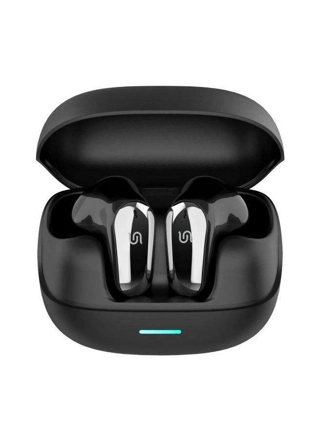 Soundtec Gravis Wireless Earbud