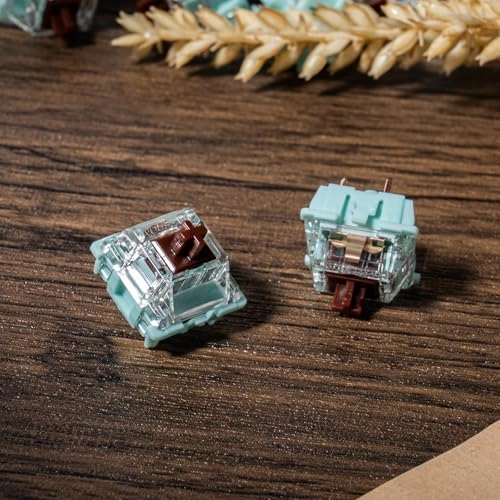 JAED Series 3.0 - 90pcs