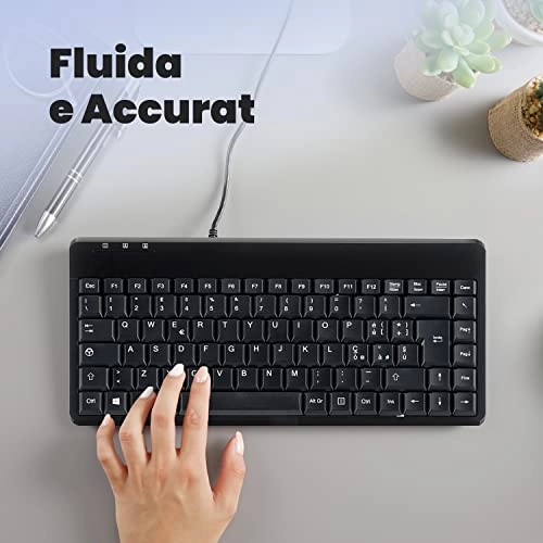 PERIBOARD-409 - IT Wired