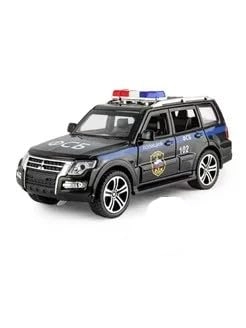 adi Q8 - 1 pcs