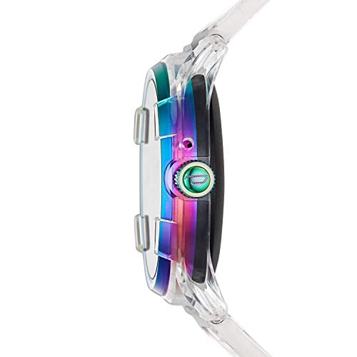 Fadelight Gen 4 44mm Aluminum GPS