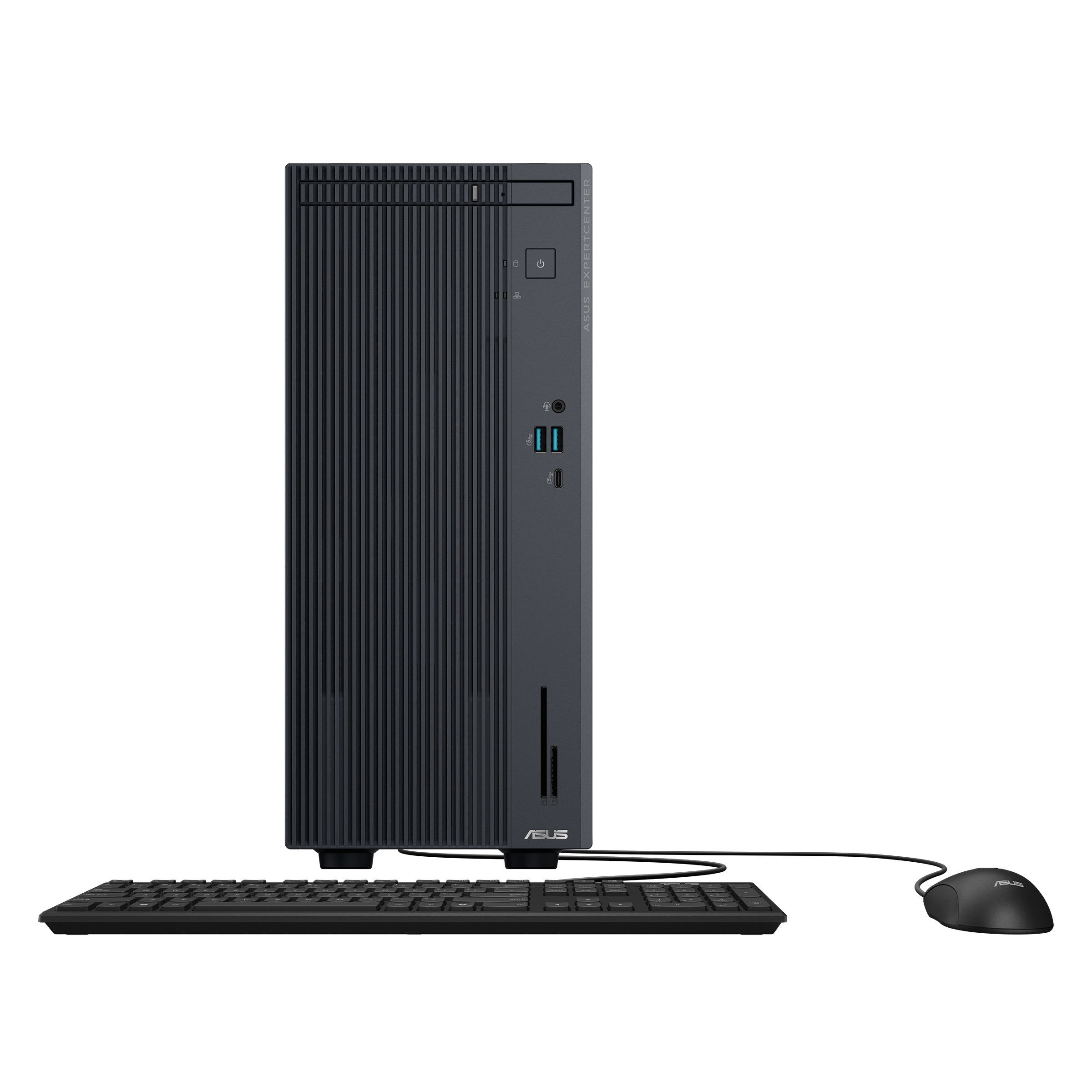 V500 - 7-240H 16GB 1TB