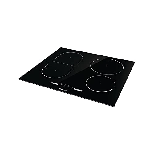 I6433C7 Induction hob