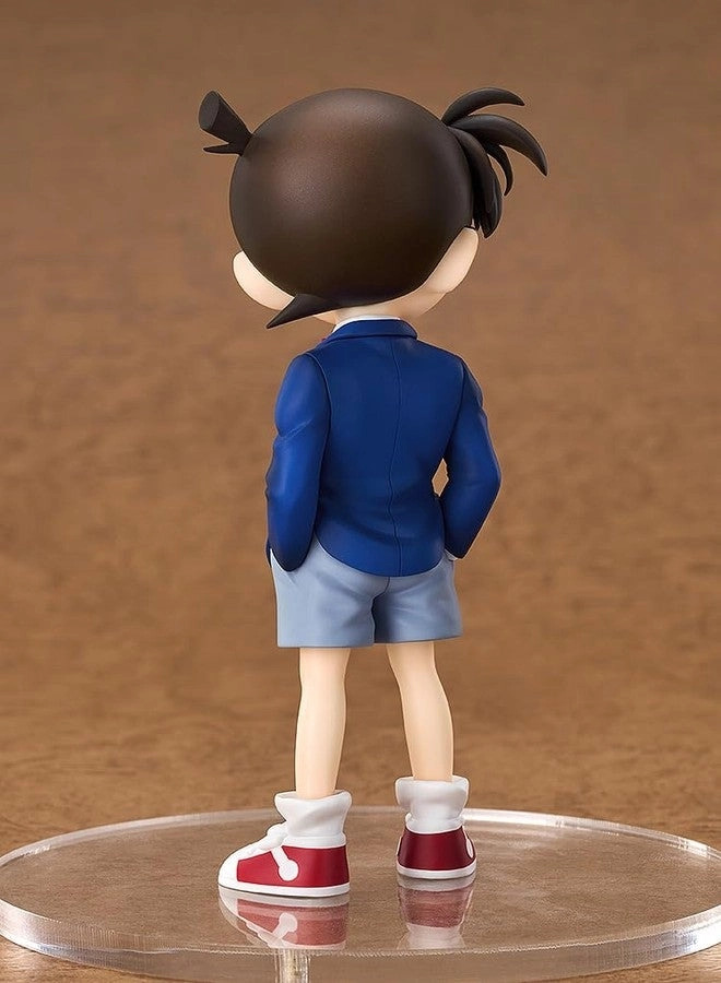 Conan Edogawa - Detective Conan Pop Up Parade