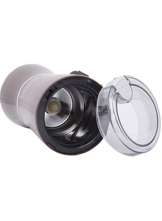 CBM4-B5 - 150W 60g Brown