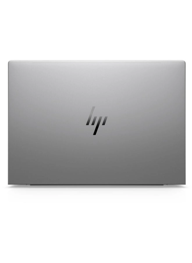 ZBook 8 G1i - 16" 1 TB 32 GB 255H
