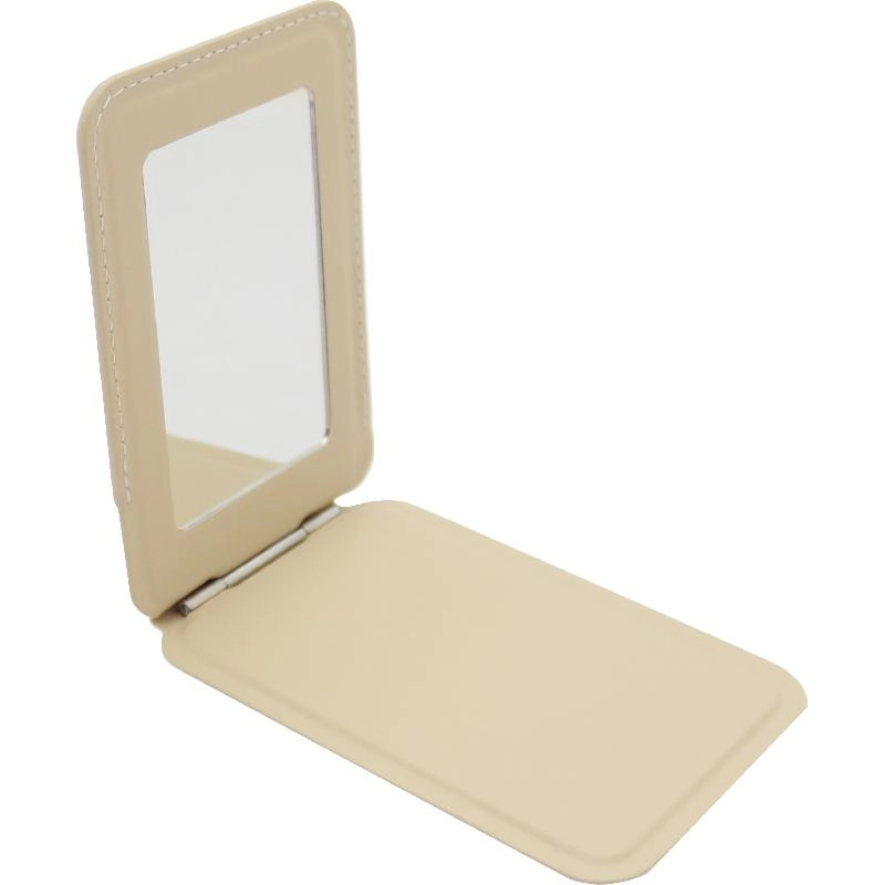 Coehl Esme - 3-in-1 MagSafe Stand Mirror