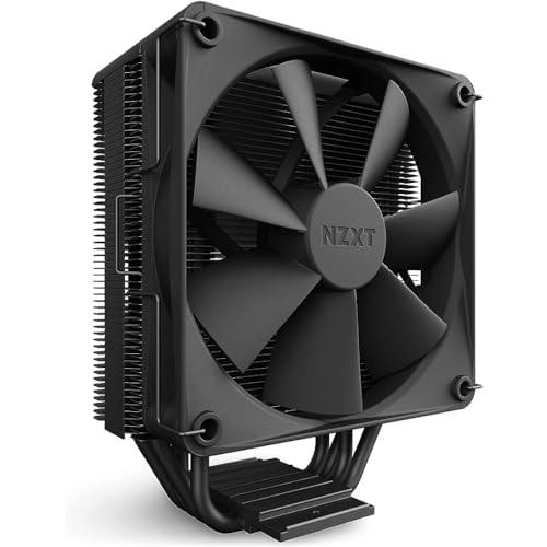 T120 - 2 fan(s)