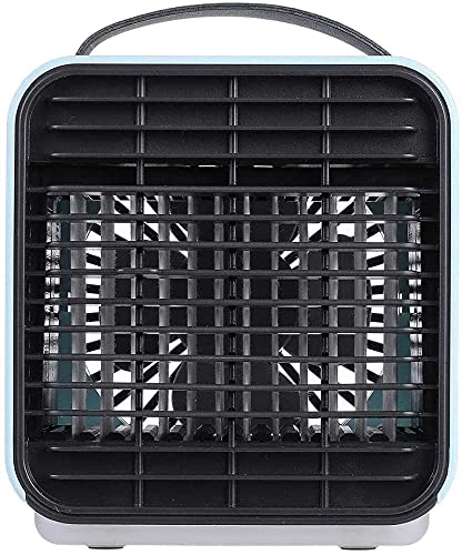 Mini Air Cooler