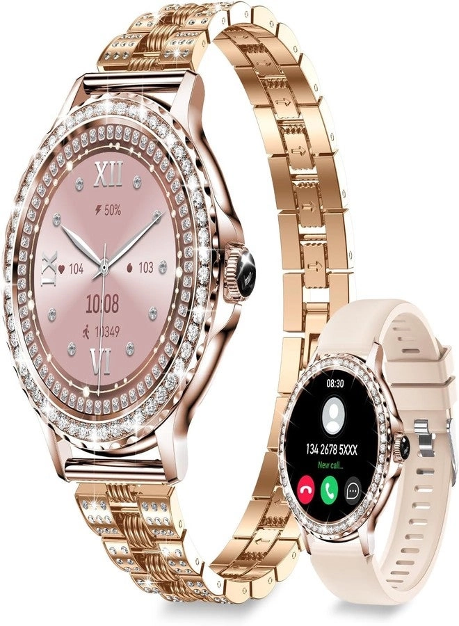Fitoncloud Diamonds