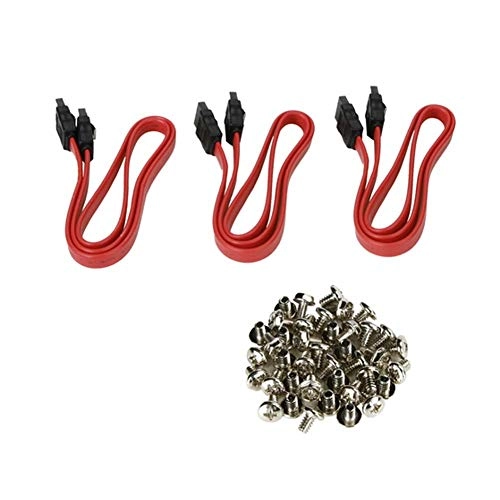 BPU-230HD-BLACK - SAS 2.5 Inches