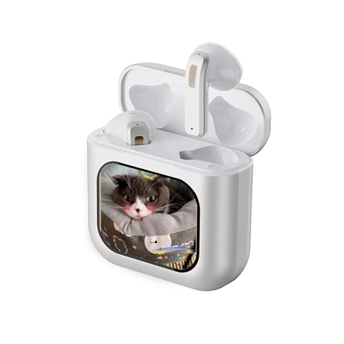 LX30 Wireless Earbud