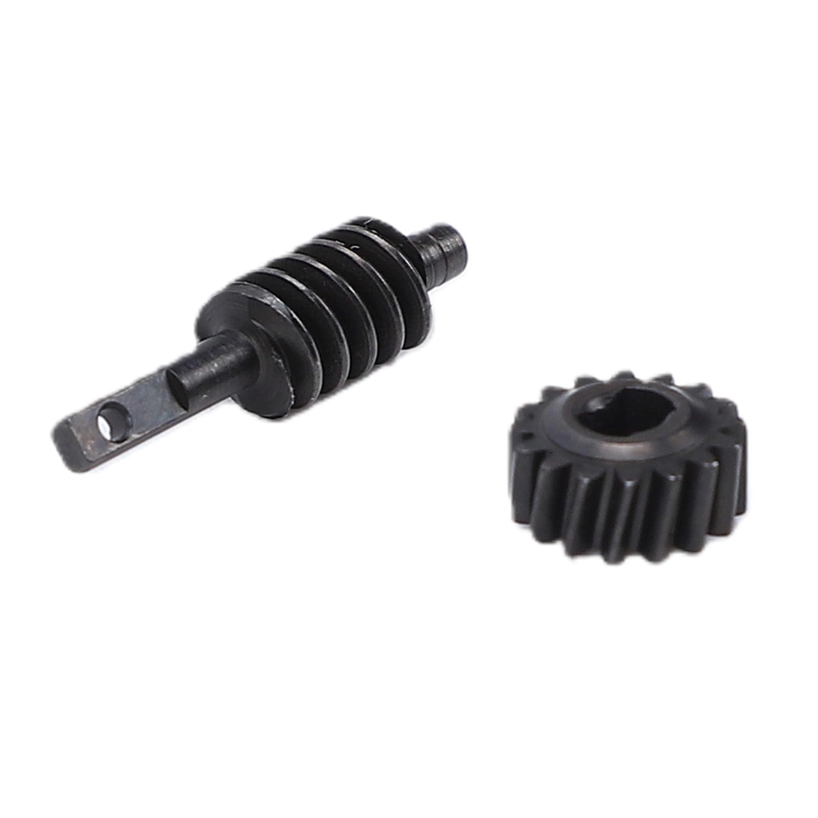 BSTiltion Differential Gear Set - 1/30 scale