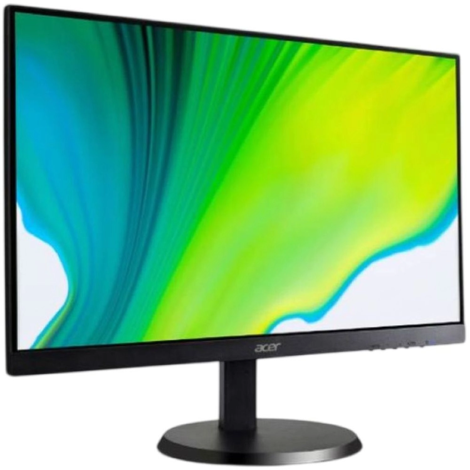 EK220QH3bi - UM.WE0EE.302 21.5 inch 1920 X 1080 pixels