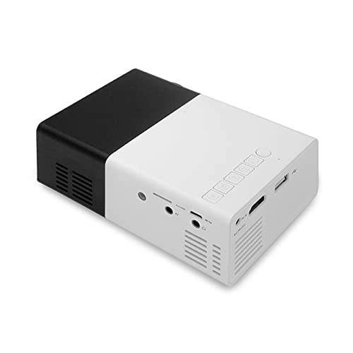 Projector - 12000 Lumens Native 1080P