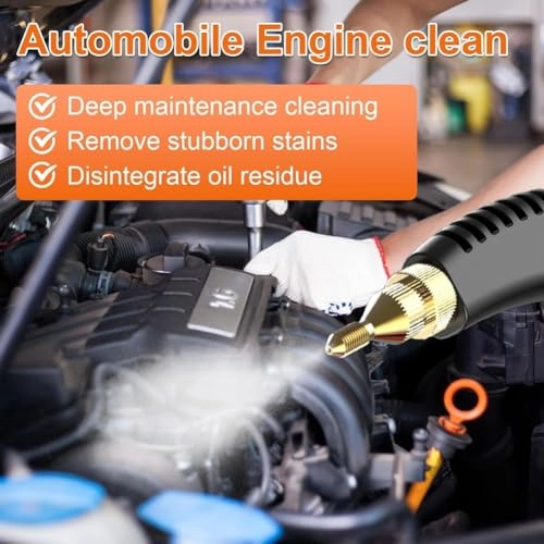 ZQJ72303-B - 3.5bar 1L