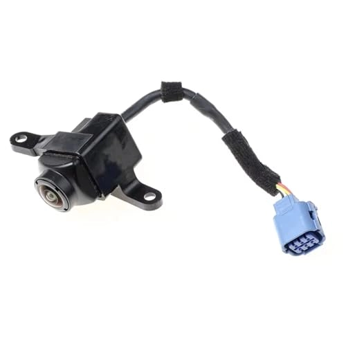 4672850AB - Car reversing camera Direct replacement