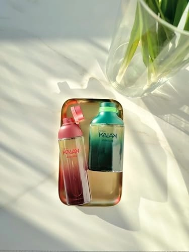 Kaiak Aventura Eau de Toilette 100 ml