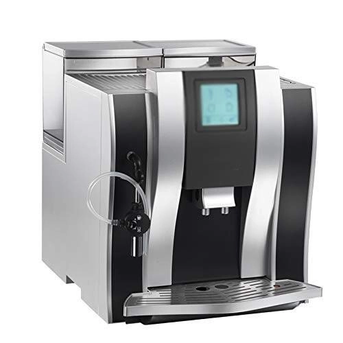 QRSTUVW Chentashangmao