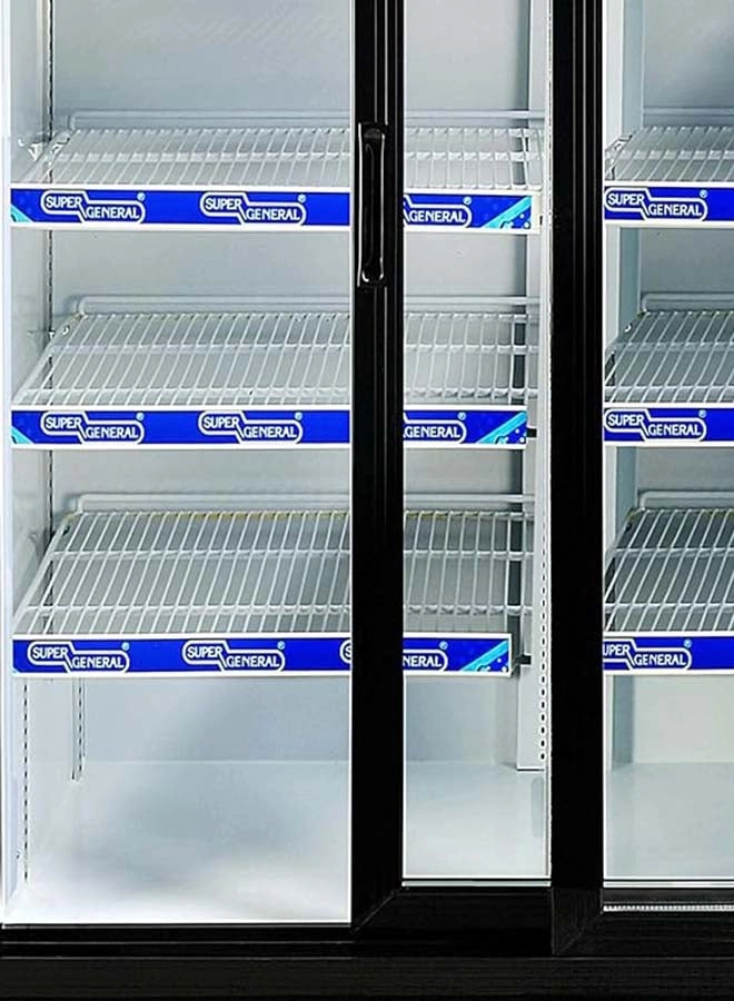 SGSC1218IF - 1000 Liter(s)