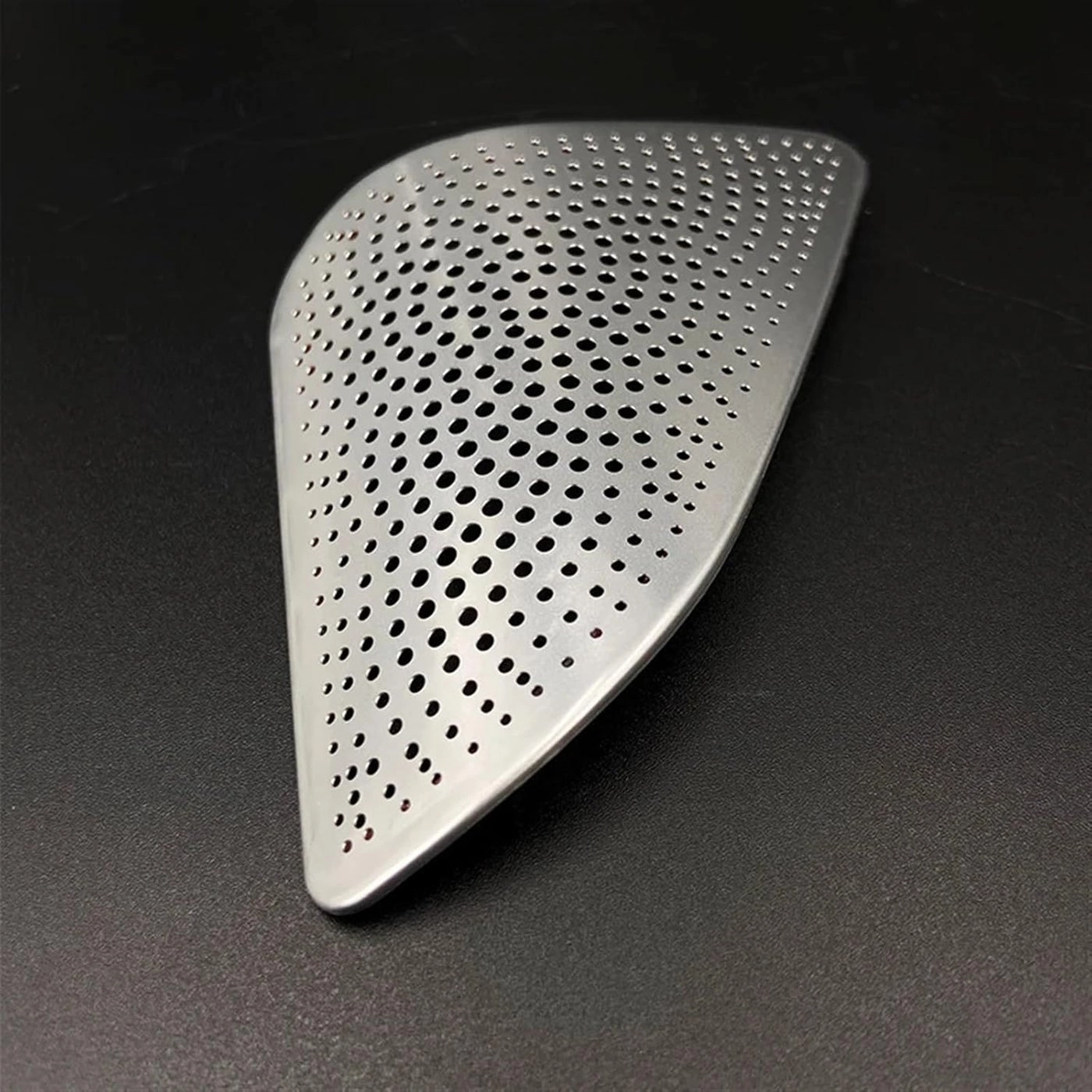 Speaker Trim Cover - BMW 3 Series 2013-2019 A-Pillar