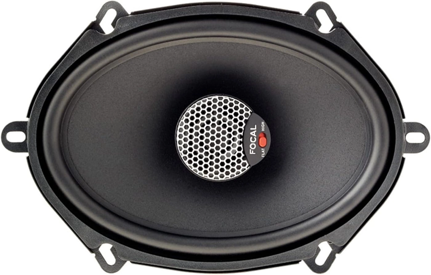 ACX570 - 5 X 7 2Way