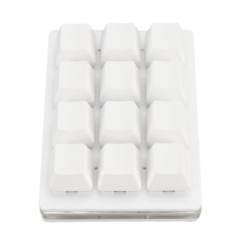 ayg9x6hmf0-11 - Wired