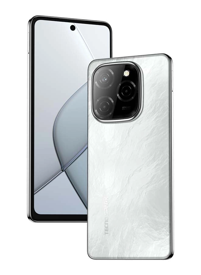 Spark 20 Pro - 8GB 256GB