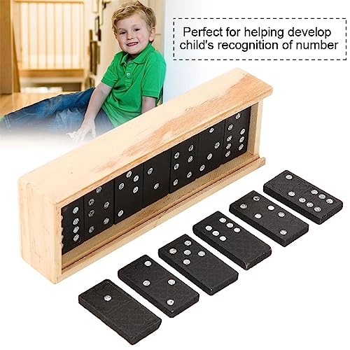 Kids Toy Set - above 3 Years Old 28Pcs