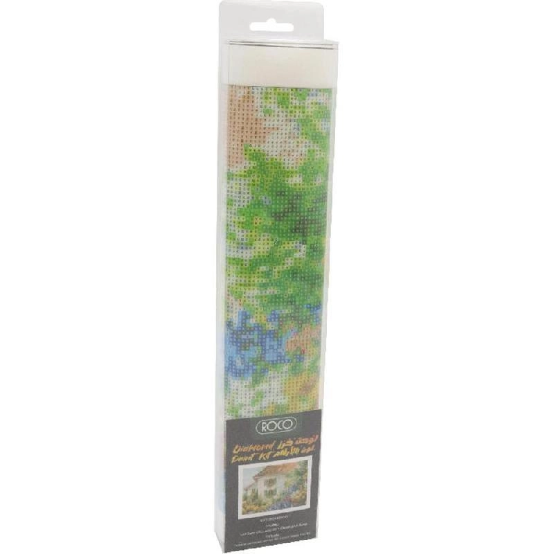 House Garden - 24 Packs