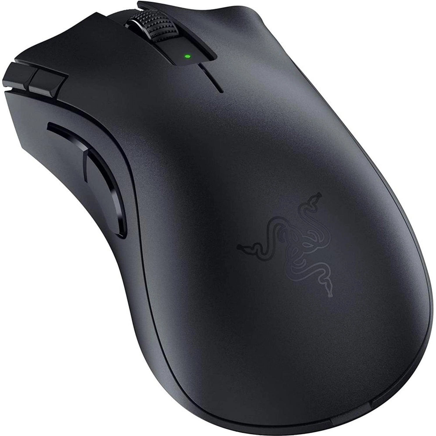DeathAdder V2 X - Wireless