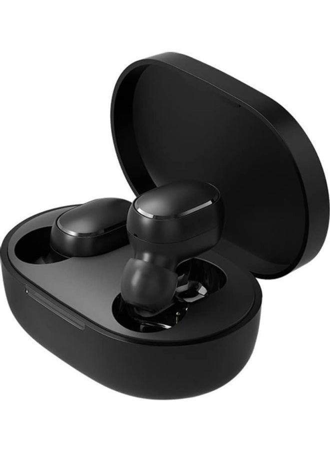True Wireless Earbuds Wireless Earbud