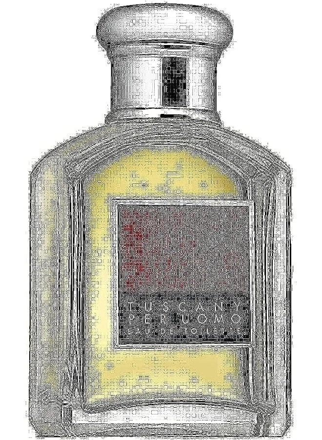 Tuscany Per Uomo Eau de Toilette 100ml