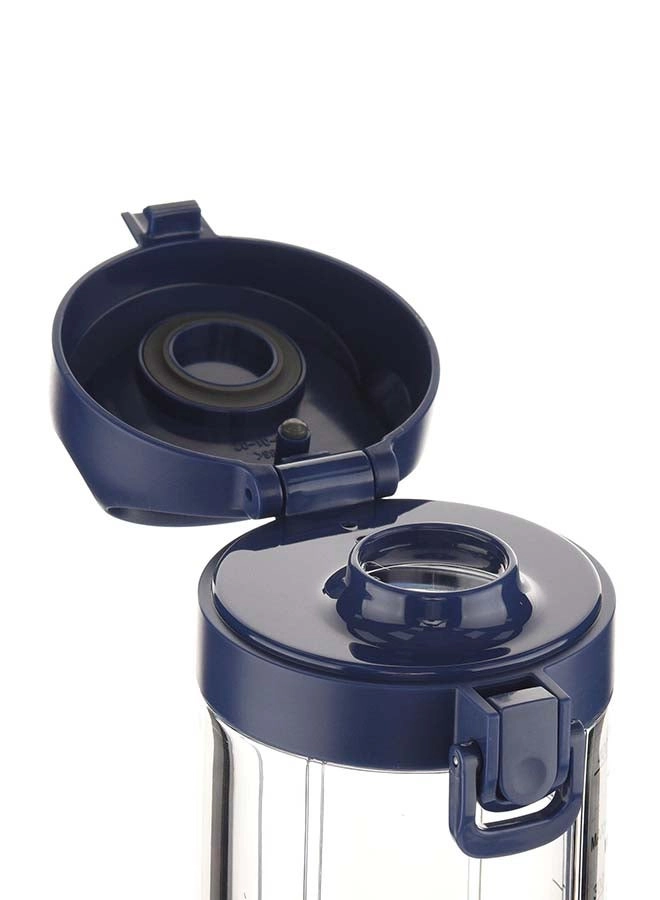 NutriBullet NB-PB475M