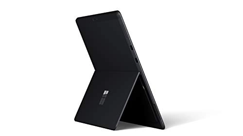 Surface Pro X - 128GB 13"