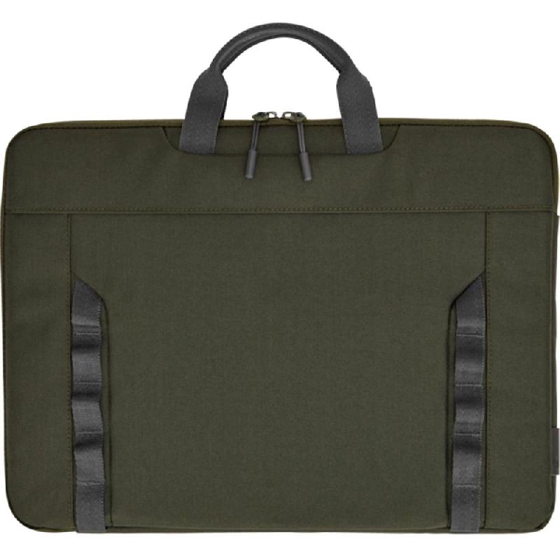 Modular Laptop Sleeve - Carry Case & Sleeve in One 15.6"