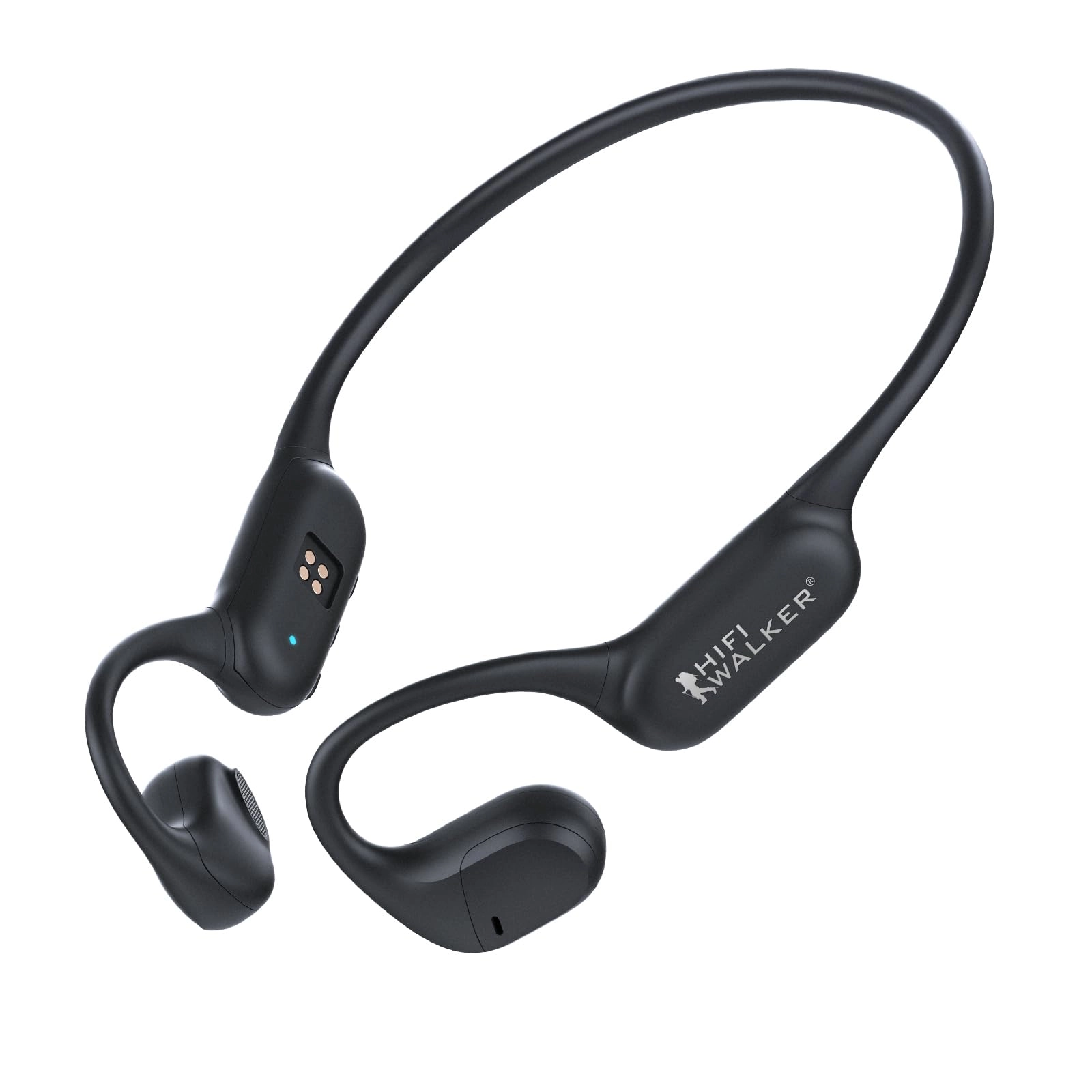 T10 Air Wireless Headphone