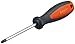 625TBIx1 Pozi Screwdriver #2