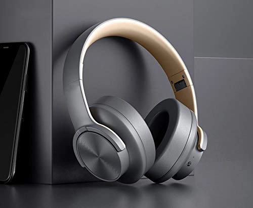 Cat Ear Headphones - Wireless Headphone